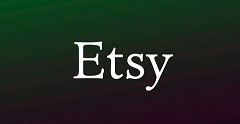 big_etsy_logo2